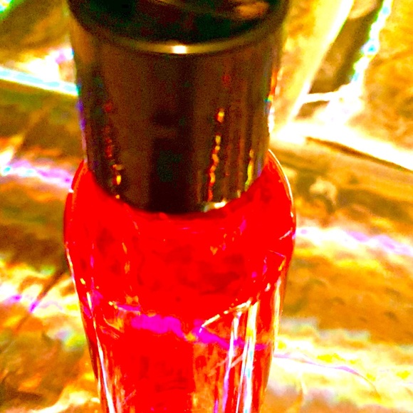 Empty 4 oz bottles quantity 50 unused - Picture 3 of 4